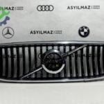 Volvo XC60 Ön Panjur çıkma parça - AS YILMAZ OTO Bursa