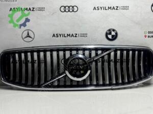 VOLVO XC60 ÖN PANJUR