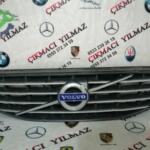 Volvo xc60 ön panjur çıkma yedek parça