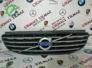 Volvo xc60 ön panjur çıkma yedek parça