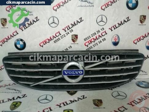 Volvo XC60 Ön Panjur çıkma parça