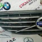 Volvo xc60 ön panjur çıkma yedek parça