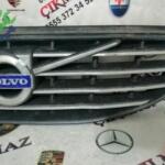 Volvo xc60 ön panjur çıkma yedek parça