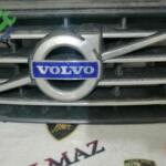 Volvo xc60 ön panjur çıkma yedek parça