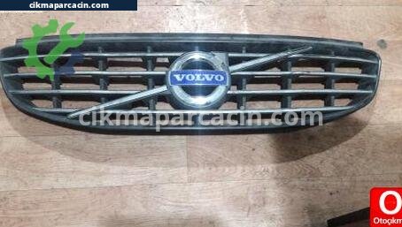 Volvo XC60 Ön Panjur çıkma parça
