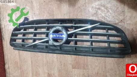 Volvo XC60 Ön Panjur çıkma parça