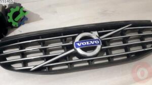 Volvo xc60 ön panjur çıkma yedek parça
