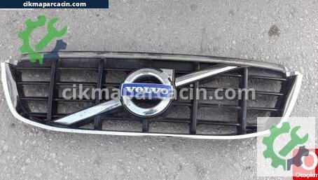 Volvo XC60 Ön Panjur çıkma parça