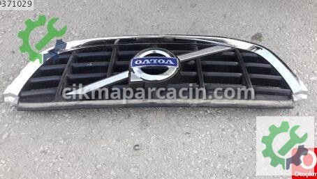 Volvo XC60 Ön Panjur çıkma parça