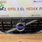 VOLVO XC60 ÖN PANJUR  -NO54