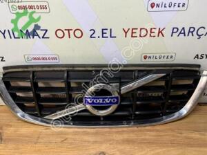 VOLVO XC60 ÖN PANJUR  -NO54