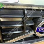 VOLVO XC60 ÖN PANJUR  -NO54
