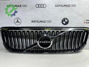 VOLVO XC60 ÖN PANJUR ORJİNAL