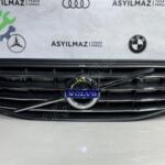 VOLVO XC60 ÖN PANJUR ORJİNAL