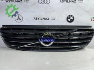 VOLVO XC60 ÖN PANJUR ORJİNAL