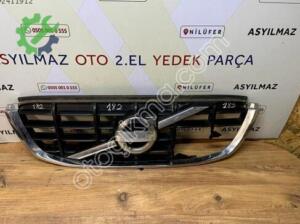 VOLVO XC60 ÖN PANJUR ORJİNAL   -NO182 Hasarlıdır.