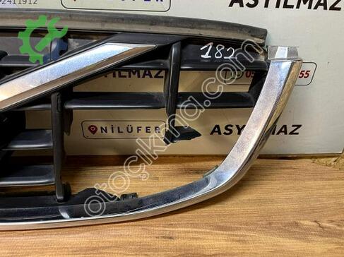 Volvo XC60 Ön Panjur 31290999 çıkma parça
