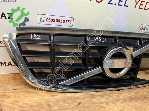 Volvo XC60 Ön Panjur 31290999 çıkma parça