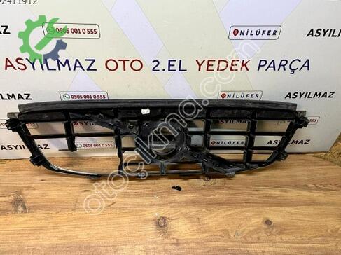 Volvo XC60 Ön Panjur 31290999 çıkma parça