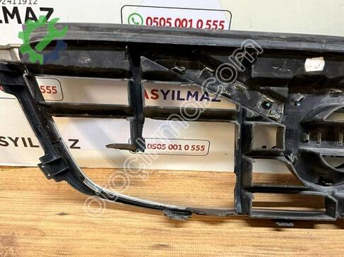 Volvo XC60 Ön Panjur 31290999 çıkma parça