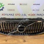 VOLVO XC60 ÖN PANJUR ORJİNAL  -NO326
