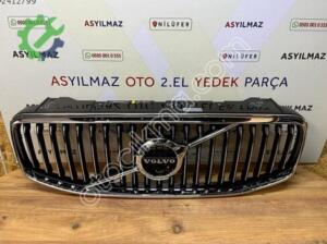 VOLVO XC60 ÖN PANJUR ORJİNAL  -NO326