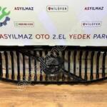 VOLVO XC60 ÖN PANJUR ORJİNAL  -NO326
