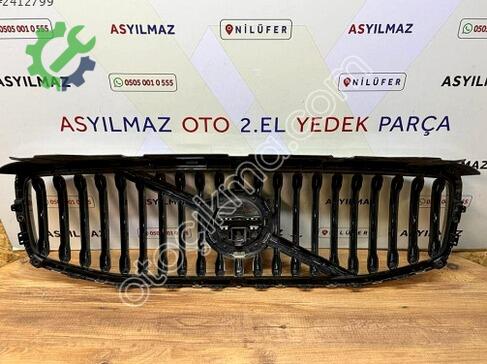 Volvo XC60 Ön Panjur 31425535 çıkma parça