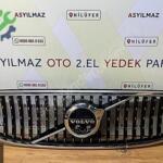 VOLVO XC60 ÖN PANJUR ORJİNAL  -NO90