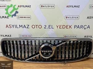 VOLVO XC60 ÖN PANJUR ORJİNAL  -NO90