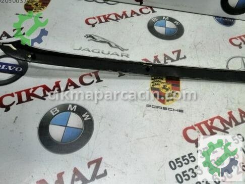 Volvo XC60 Ön Panjur 31290998 çıkma parça