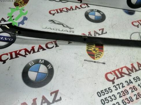 Volvo XC60 Ön Panjur 31290998 çıkma parça