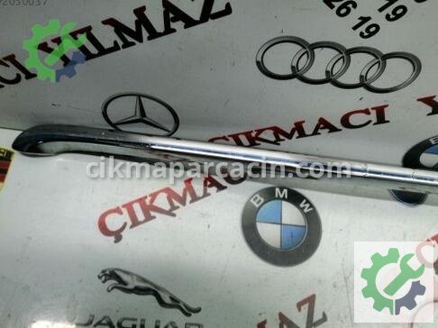 Volvo XC60 Ön Panjur 31290998 çıkma parça