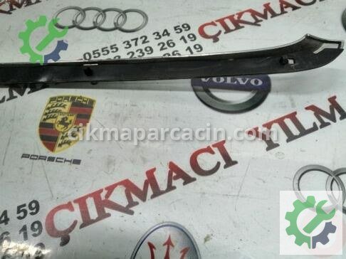 Volvo XC60 Ön Panjur 31290998 çıkma parça