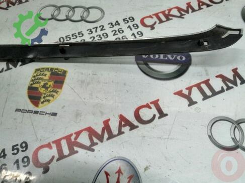 Volvo XC60 Ön Panjur 31290998 çıkma parça
