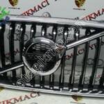 Volvo xc60 ön panjur xc 60 çıkma yedek parça