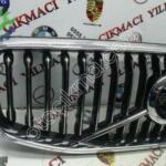 Volvo xc60 ön panjur xc 60 çıkma yedek parça