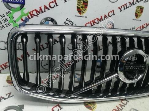Volvo XC60 Ön Panjur 32368148 çıkma parça