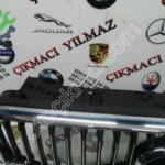 Volvo xc60 ön panjur xc 60 çıkma yedek parça