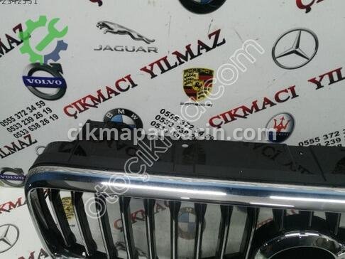 Volvo XC60 Ön Panjur 32368148 çıkma parça