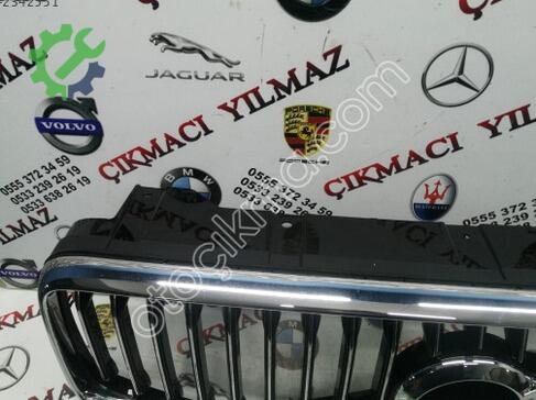 Volvo XC60 Ön Panjur 32368148 çıkma parça