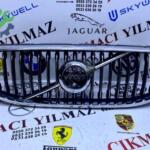 Volvo xc60 ön panjur xc 60 orjinal çıkma panjur