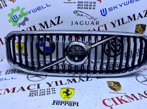 Volvo XC60 Ön Panjur 31457465 çıkma parça