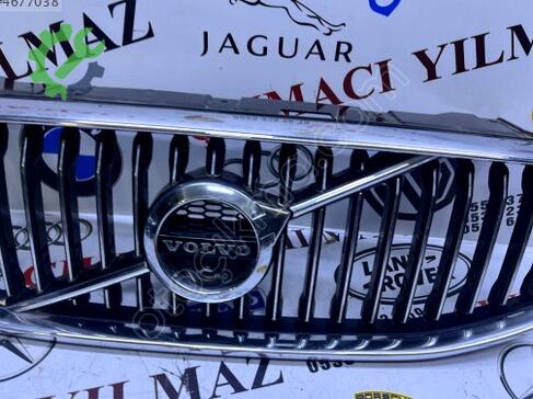 Volvo XC60 Ön Panjur 31457465 çıkma parça