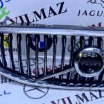 Volvo xc60 ön panjur xc 60 orjinal çıkma panjur