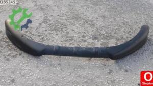 Volvo xc60 ön tampon alt bant çıkma yedek parça