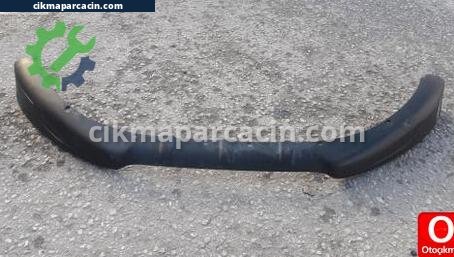 Volvo XC60 Ön Tampon çıkma parça
