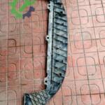 Volvo xc60 ön tampon alt kapak çıkma yedek parça