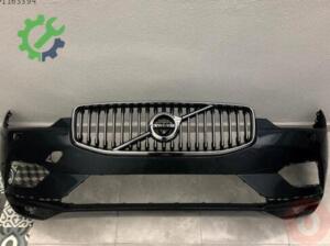 Volvo xc60 ön tampon çıkma yedek parça