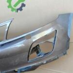 Volvo xc60 ön tampon çıkma yedek parça